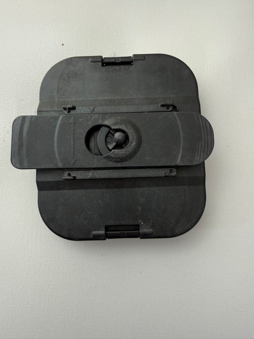 【 ホットクック 2.4L】KN-HW24C 　SHARP