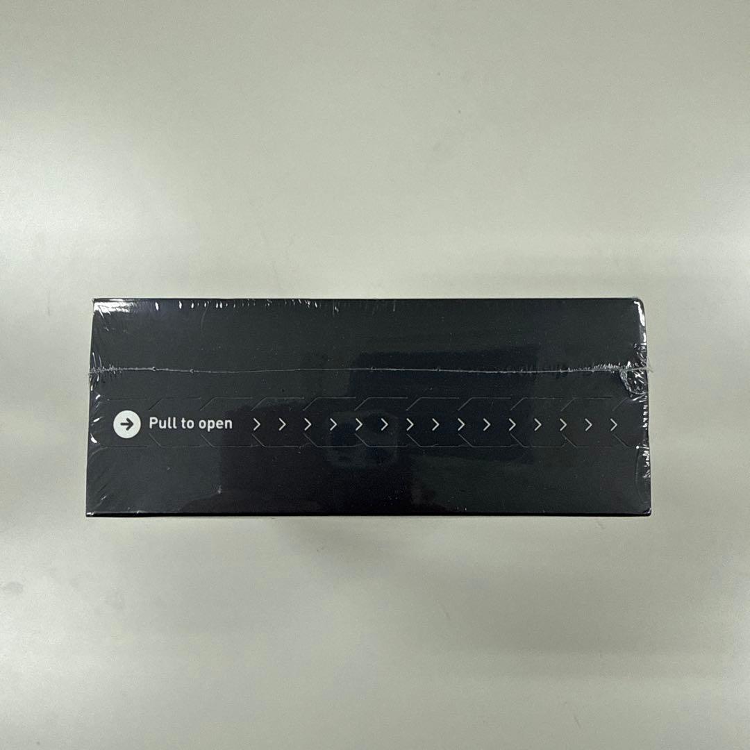 【未開封品・新品】 Wi-Fi 7 トラベルルーター GL-BE3600