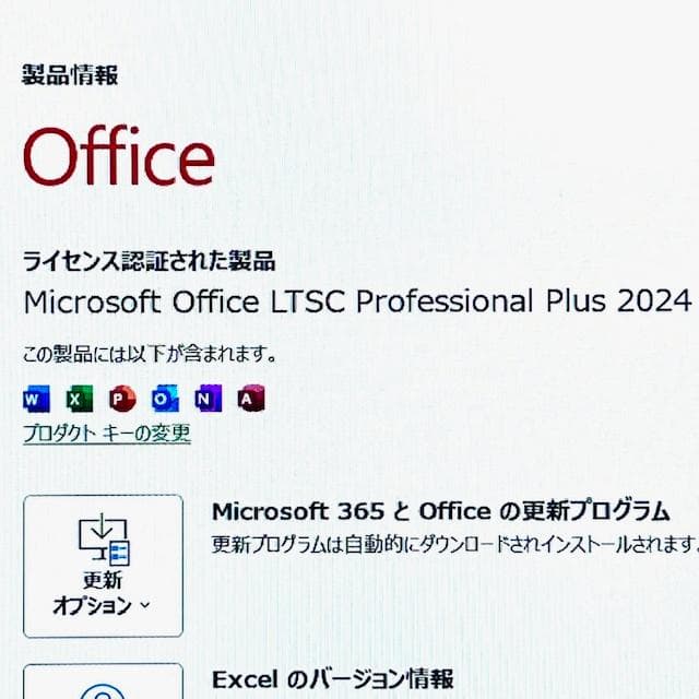 2021《ほぼ未使用級》超ハイスペックモバイルワークステーション！Lenovo