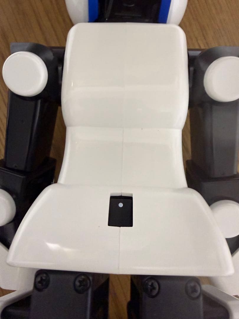 【完品・美品】DMM.com プリメイドAI 起動確認済