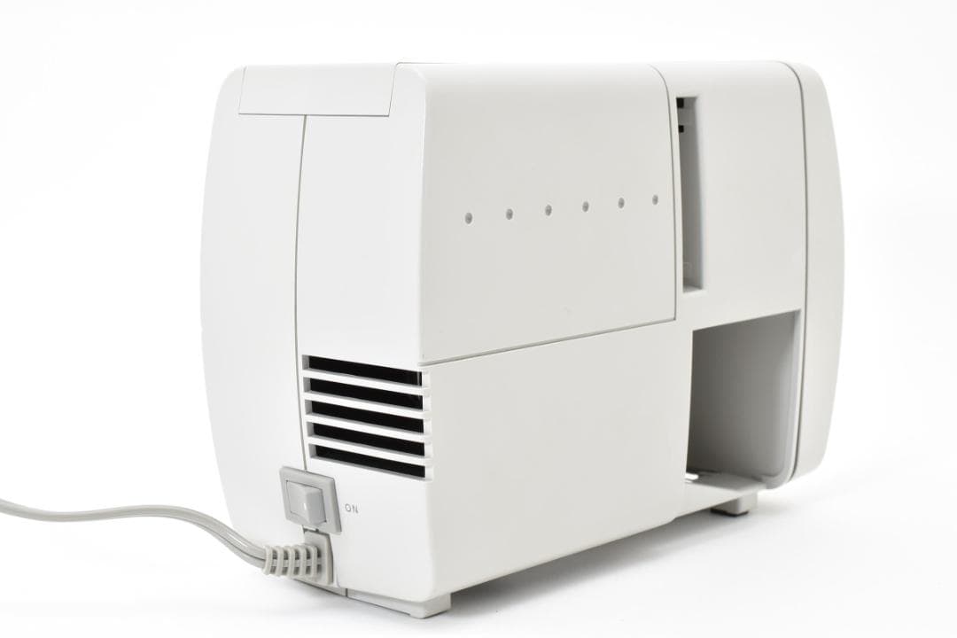 ☆超美品☆ CABIN スライド映写機 CS-15 通電確認済み A061