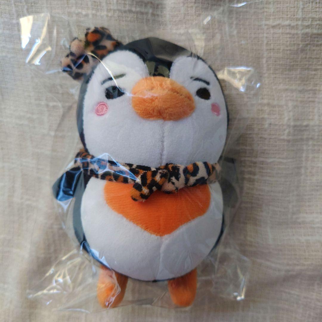 ジュノ 2PM ペンペン キーリング - メルカリ