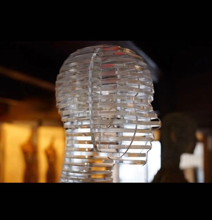 FUJIFILMミラーレス用 25mm F1.8 単焦点レンズ！サードパーティ - メルカリ