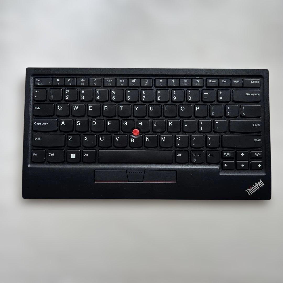 601101 WD 20TB Elements デスクトップ外付けハードドライブ