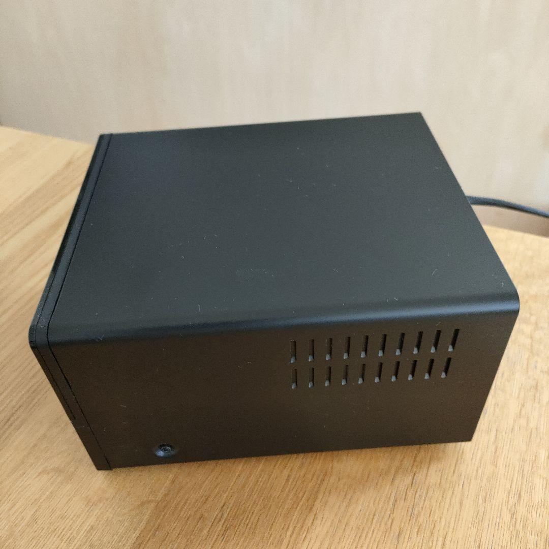 Pioneer CDミニコンポーネントシステムX-EM26