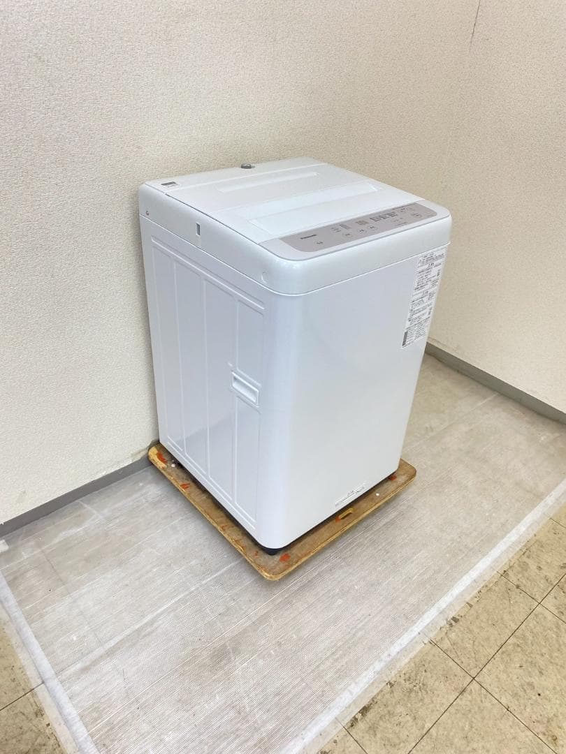 冷蔵庫 洗濯機 家電セット 一人暮らし 東京 神奈川 千葉 埼玉 F13a