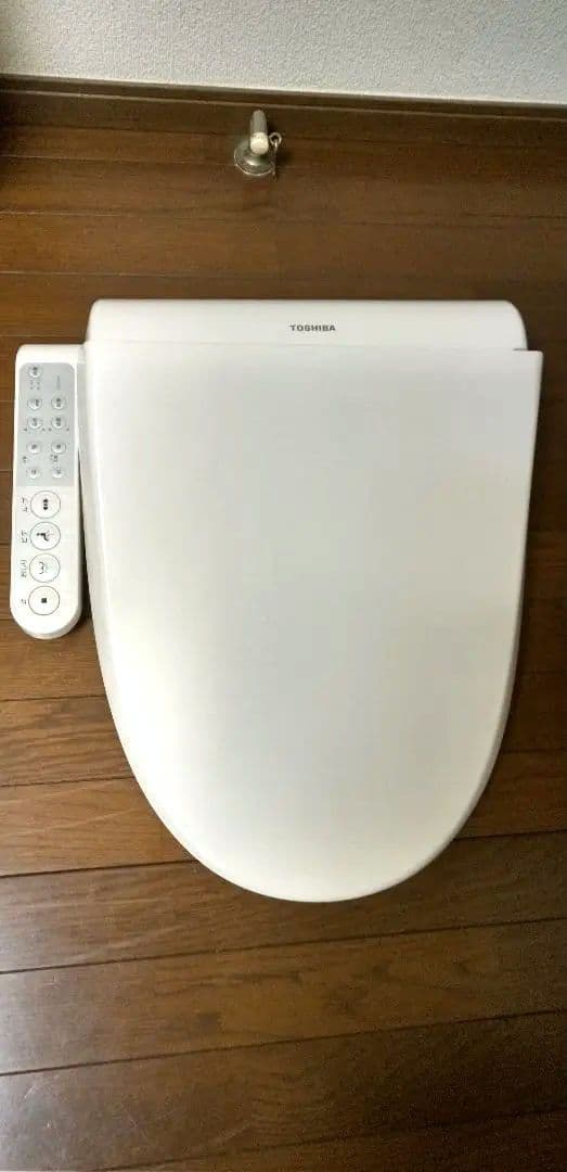 2025年製 東芝 温水洗浄便座 オート脱臭 SCS-T161