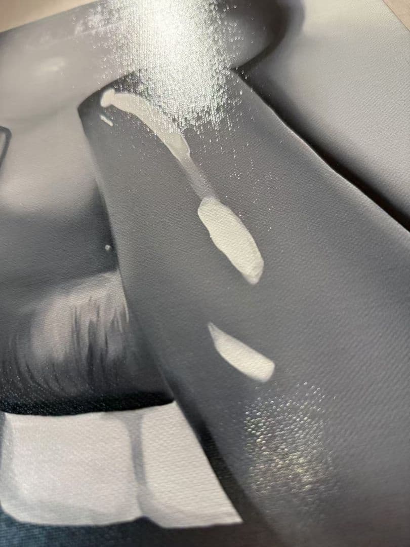 友沢こたお　slime CXXVII