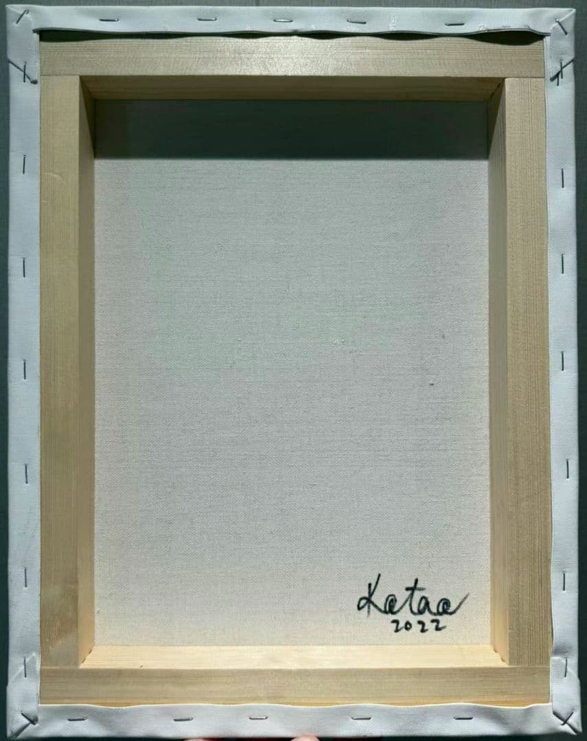 友沢こたお　slime CXXVII