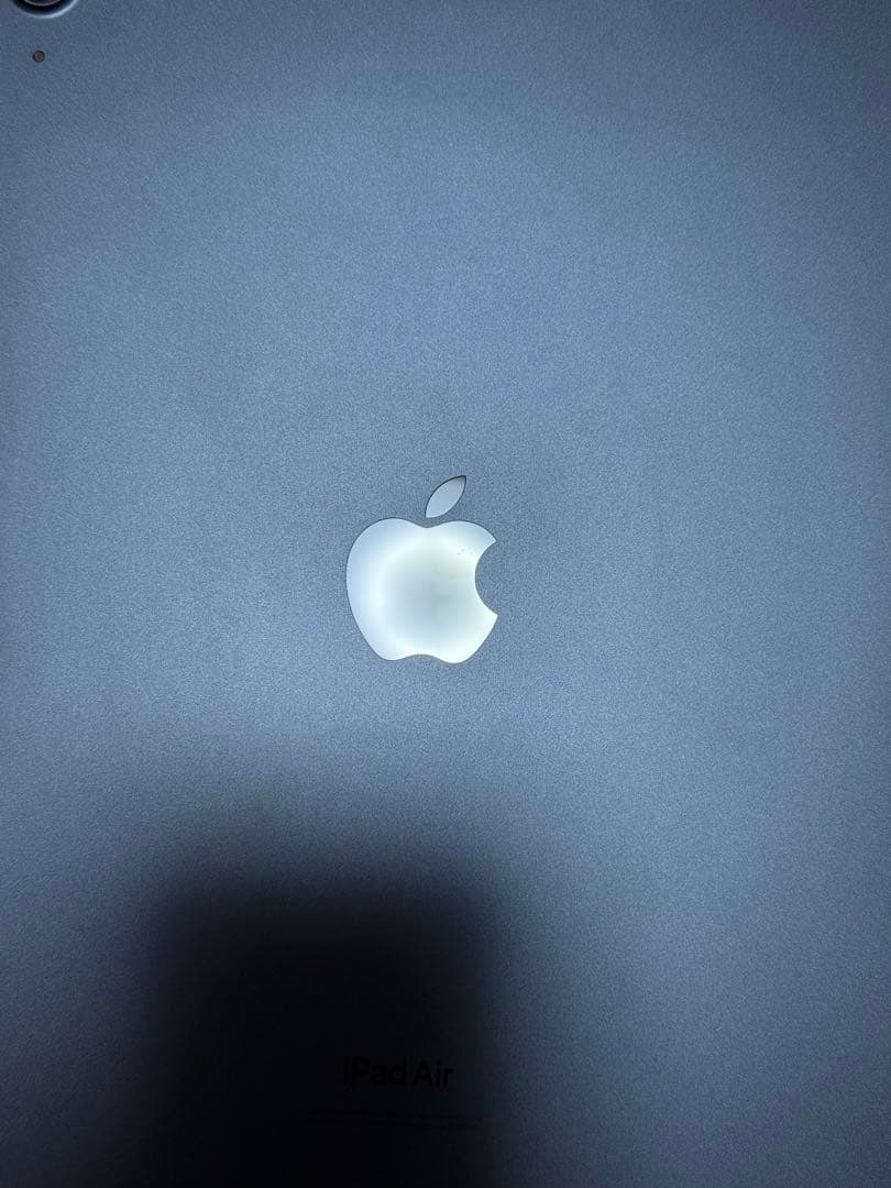 iPad本体 Apple iPad Air5