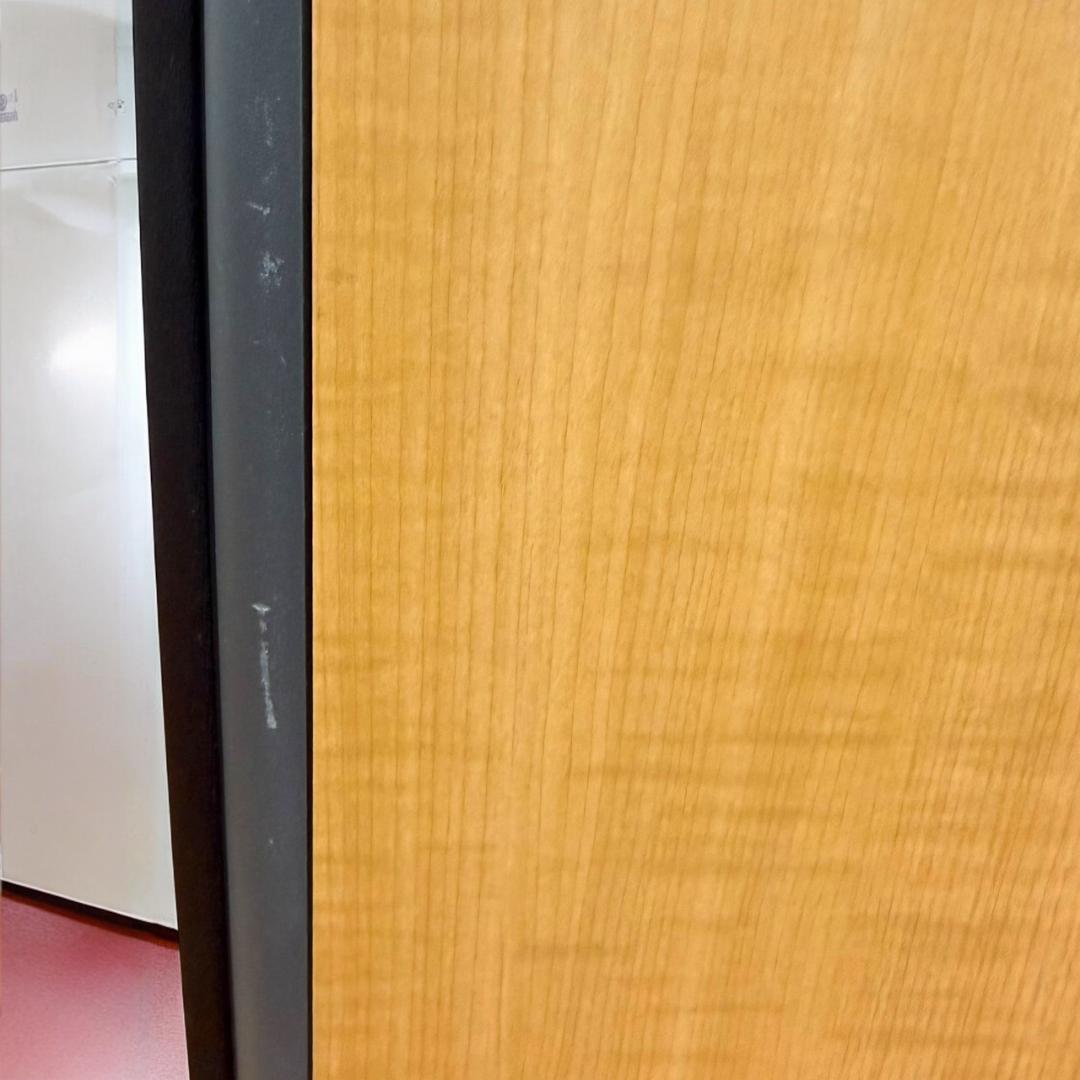 ☆良品 B&W DM303 ペア 2WAYブックシェルフ型スピーカーシステム