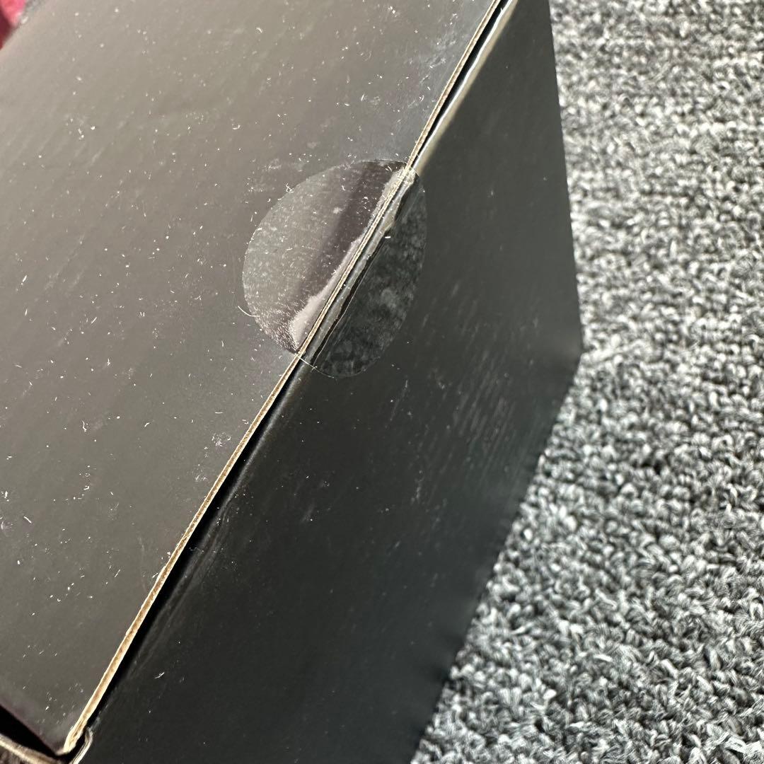 HTC VIVE トラッカー3.0