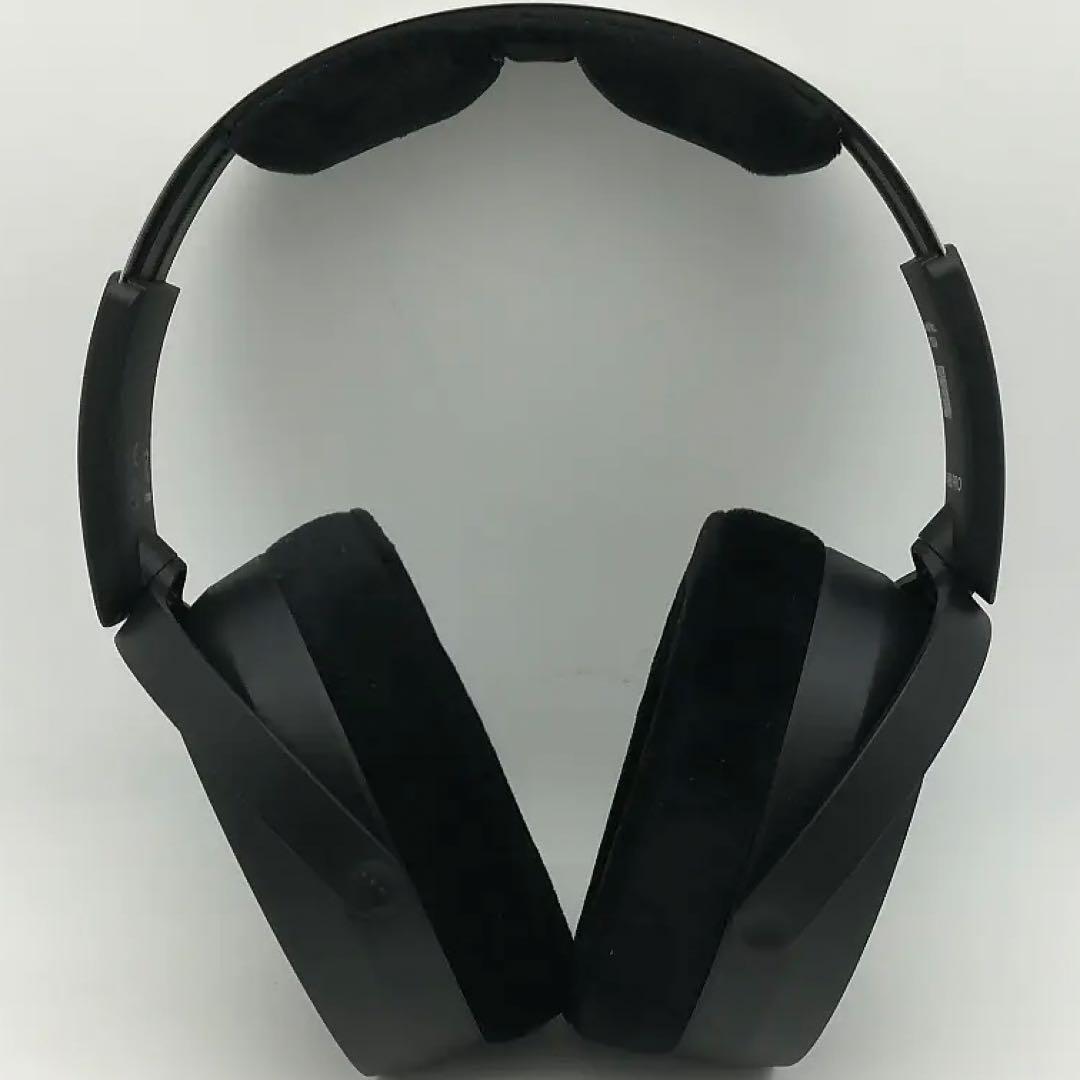 SENNHEISER HD490 PRO Plus モニターヘッドフォン