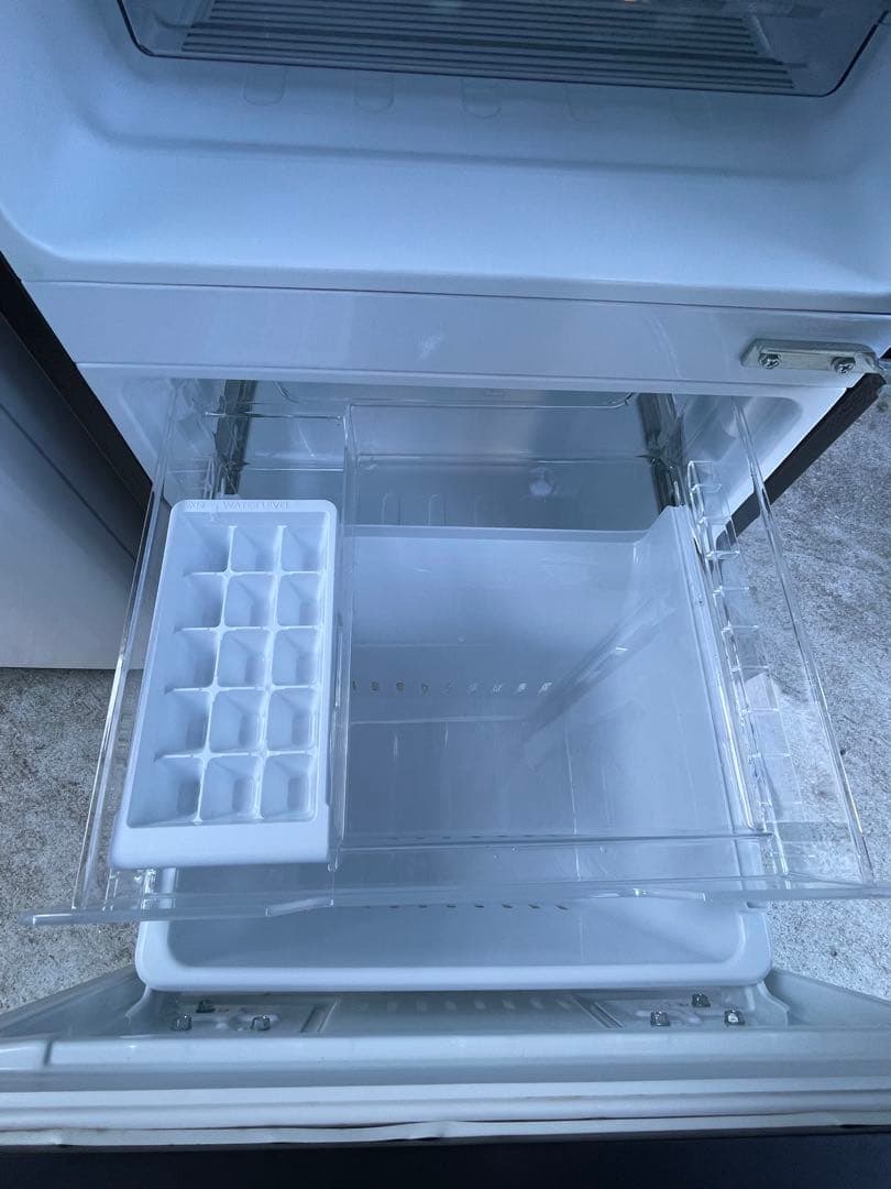 福岡市近郊限定 冷蔵庫 洗濯機 単身サイズセット panasonic 東芝