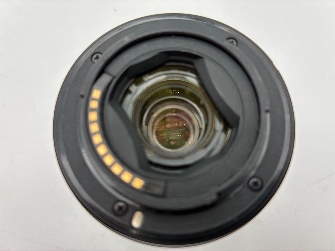 FUJIFILM X-M1 ボディ シルバー X-M1 富士フィルム