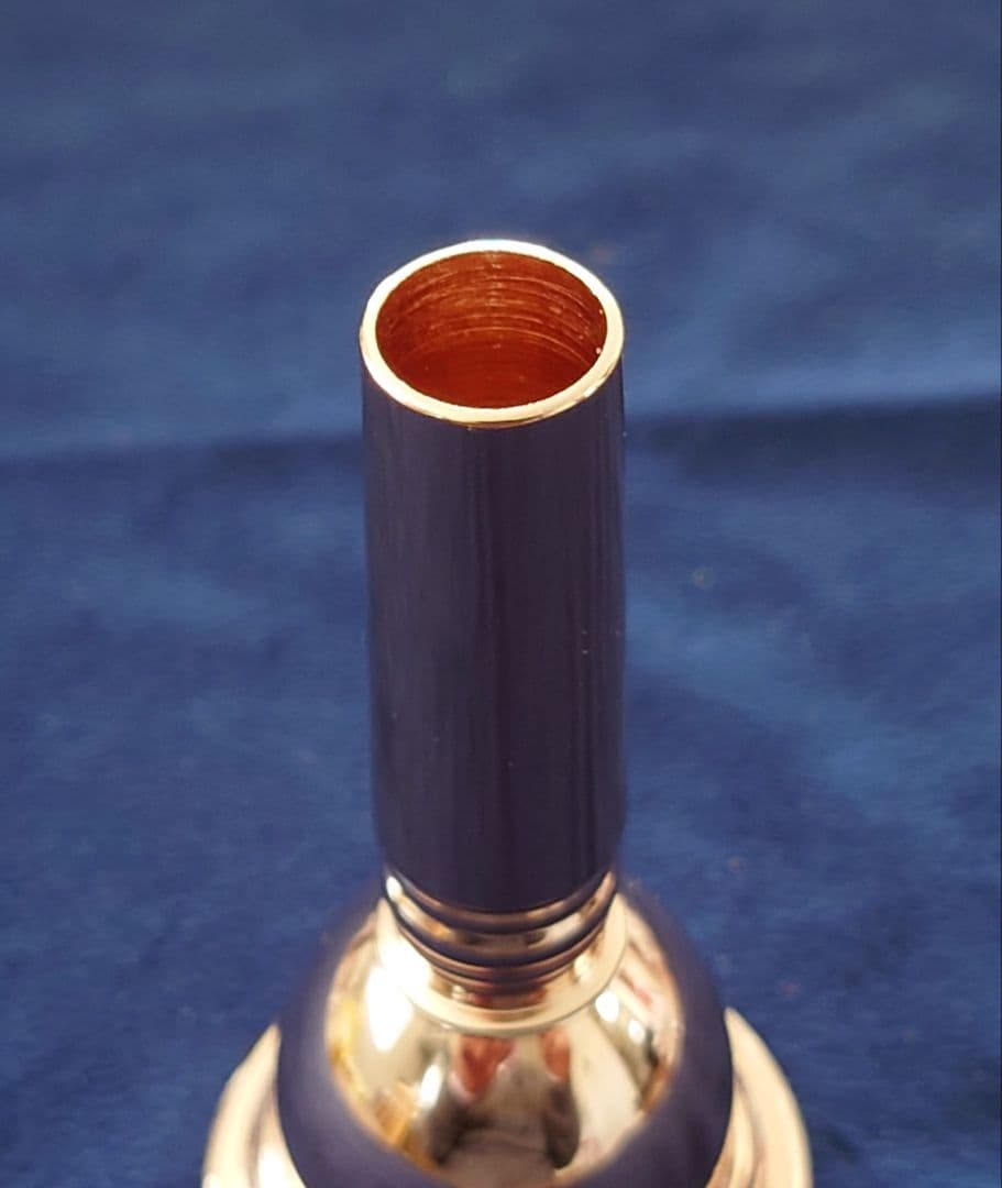 V.Bach 1G ピンクゴールド - メルカリ