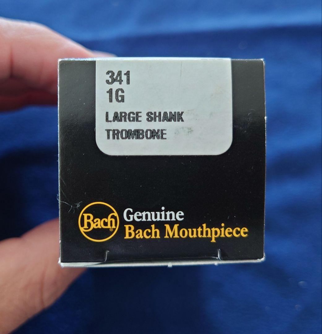 V.Bach 1G ピンクゴールド - メルカリ