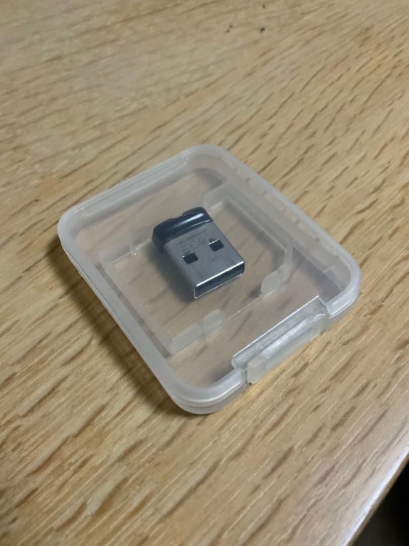 iMac2011 21.5 16GB /SSD512GB ブートUSB付 - メルカリ