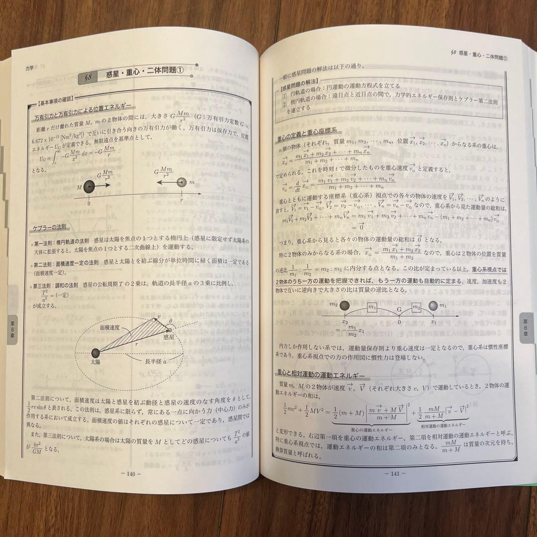 鉄緑会高3物理登竜門 - メルカリ
