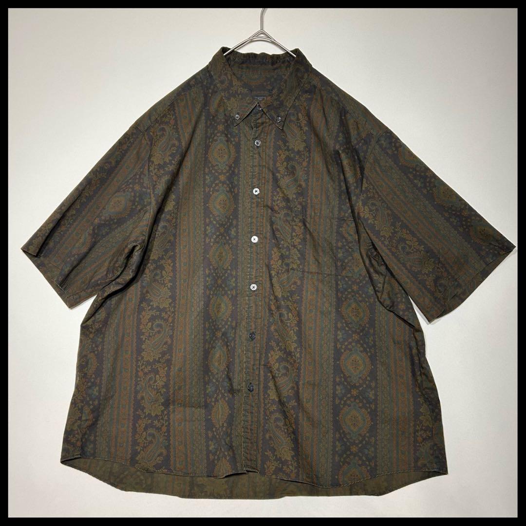 Mac@プロフ必読 保存版】プロンプトがブラックボックス化する前に｜Antigravity