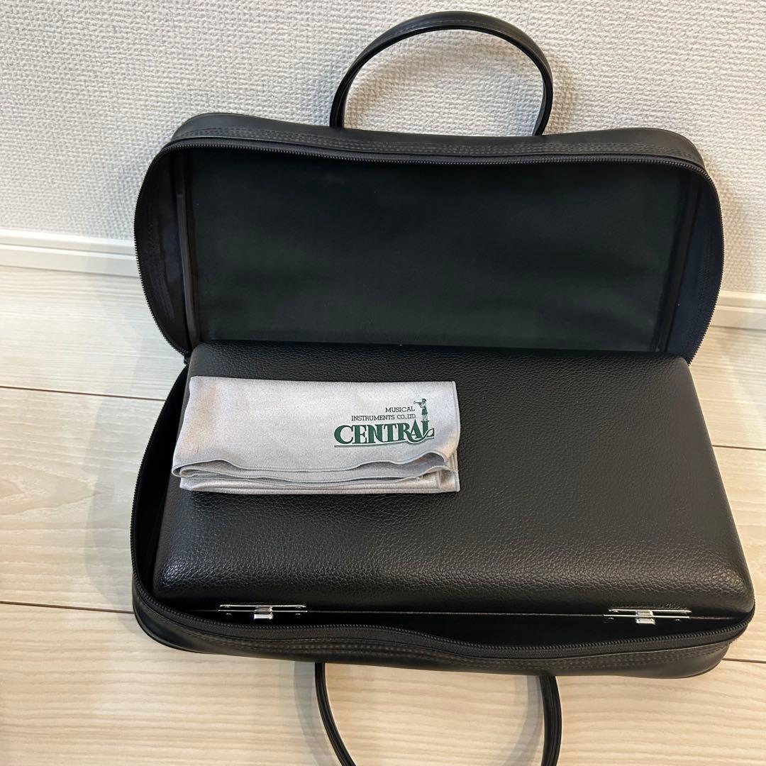 美品】YAMAHA オーボエ YOB-422 フルオート 美品ヤマハ oboe - メルカリ