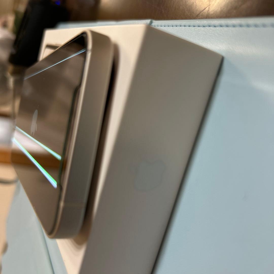 本文、写真追記しました！確認ください【ジャンク品】iPhone12mini