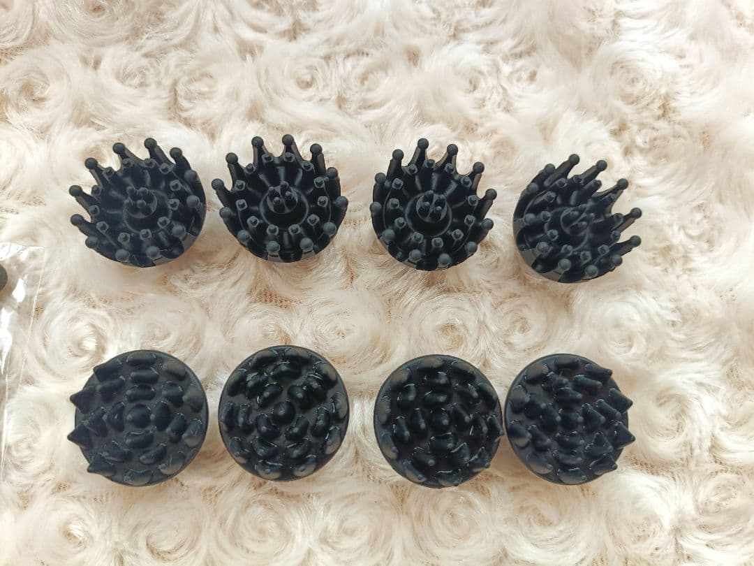 【最新版】MYTREX EMS HEAD SPA PRO