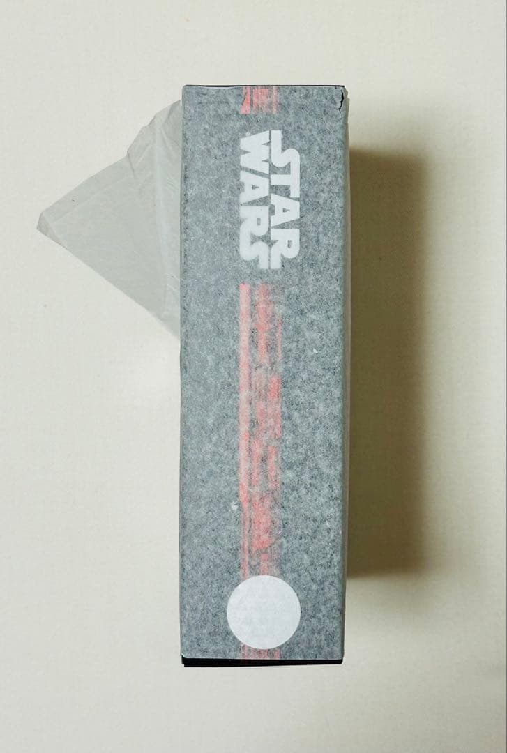 S.H.Figuarts カイロ・レン スターウォーズ スカイウォーカーの夜明け