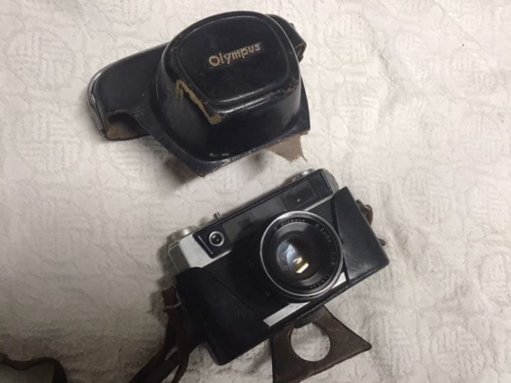 オリンパス　名機　OLYMPUS-S オリンパス OLYMPUS STYLUS XZ-2 [ブラック] 価格比較 - 価格.com