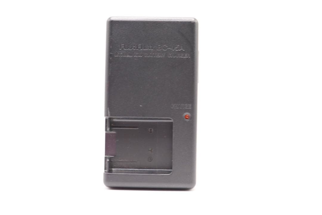 ✨動作確認済み！✨FUJIFILM FinePix Z20FD 充電器付き！