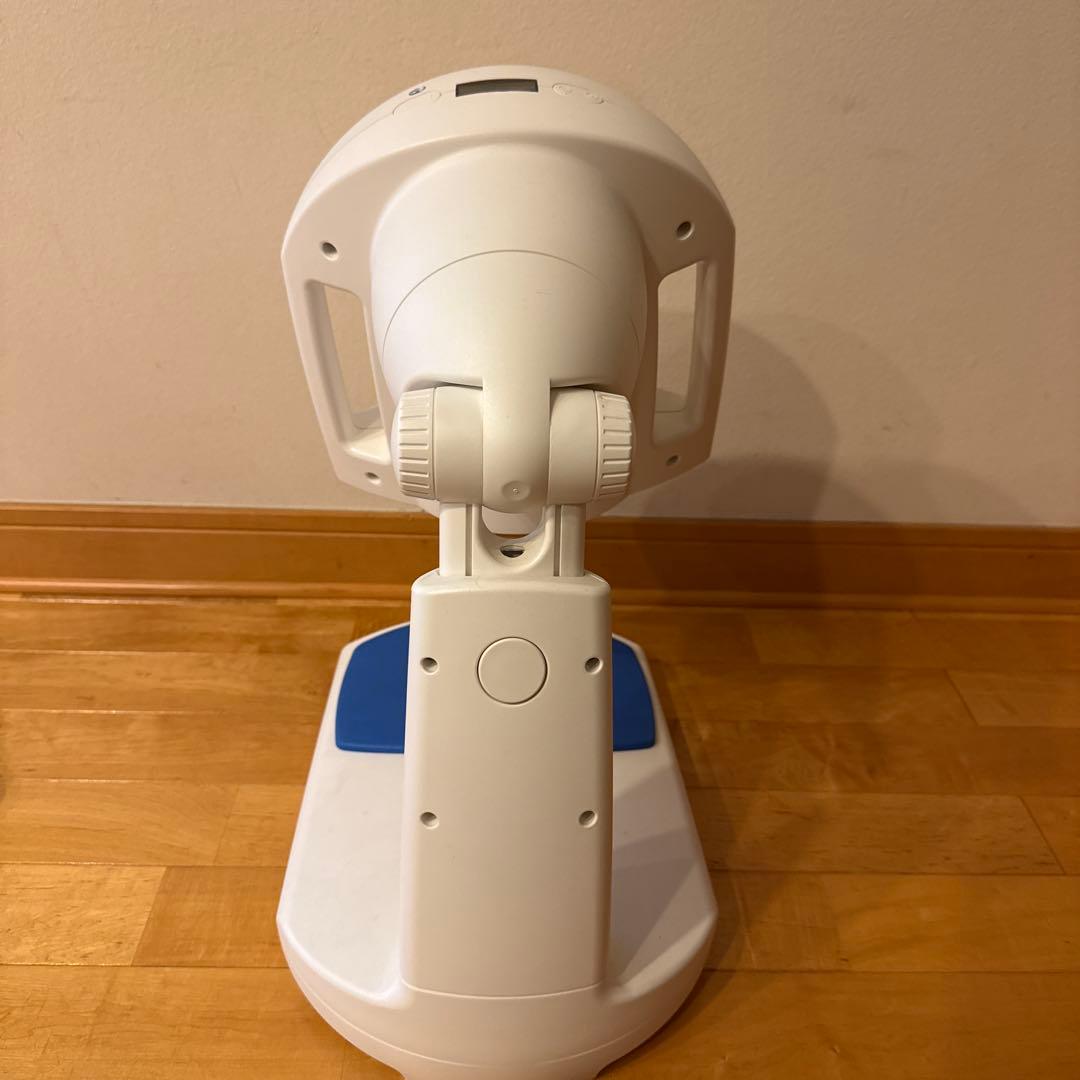 BIOPTRON1 /バイオプトロン プロ1