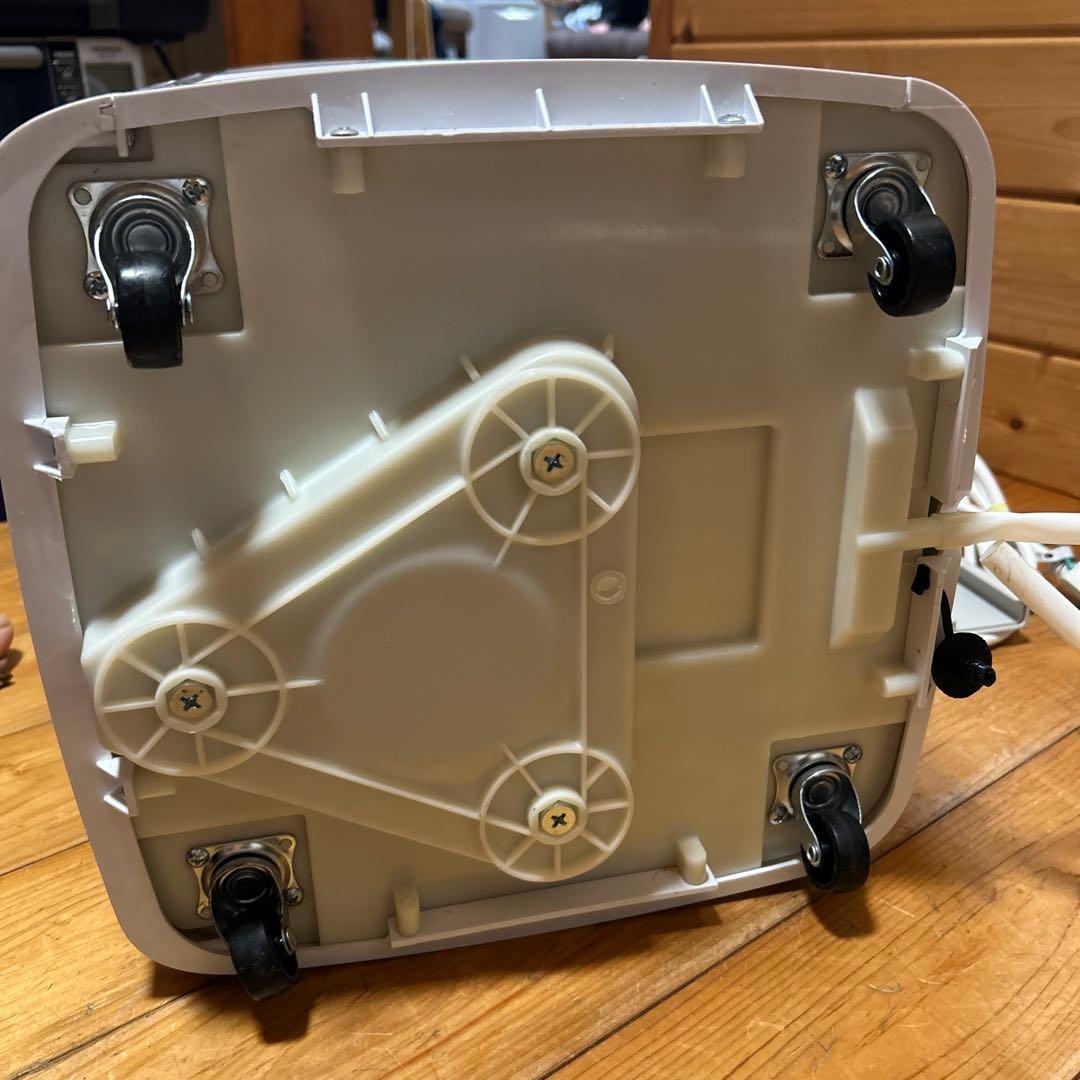 スリーアップ スポットエアクーラー SC-T2117 送料無料