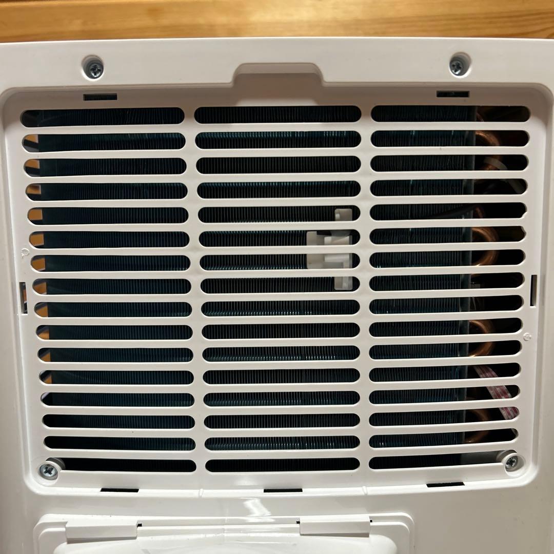 スリーアップ スポットエアクーラー SC-T2117 送料無料