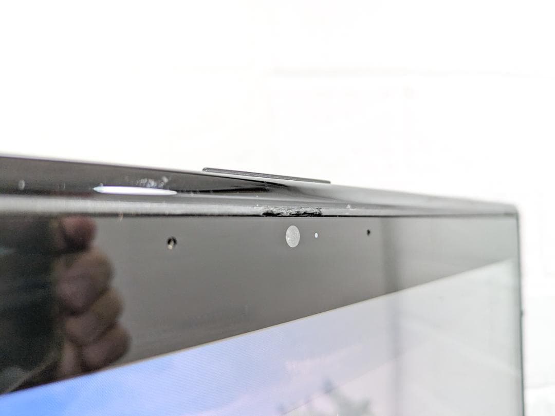 M*a様 i7搭載！　Windows11ノートパソコン✨オフィス付き✨NEC　爆