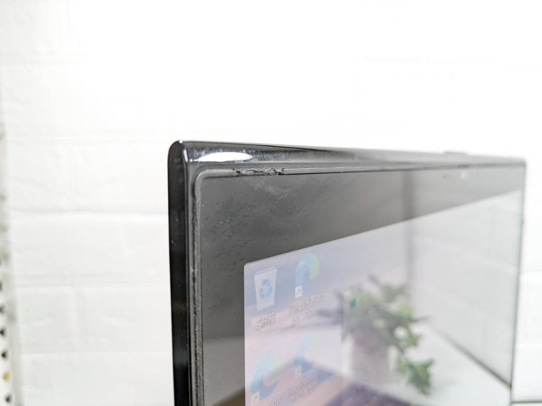 M*a様 i7搭載！　Windows11ノートパソコン✨オフィス付き✨NEC　爆