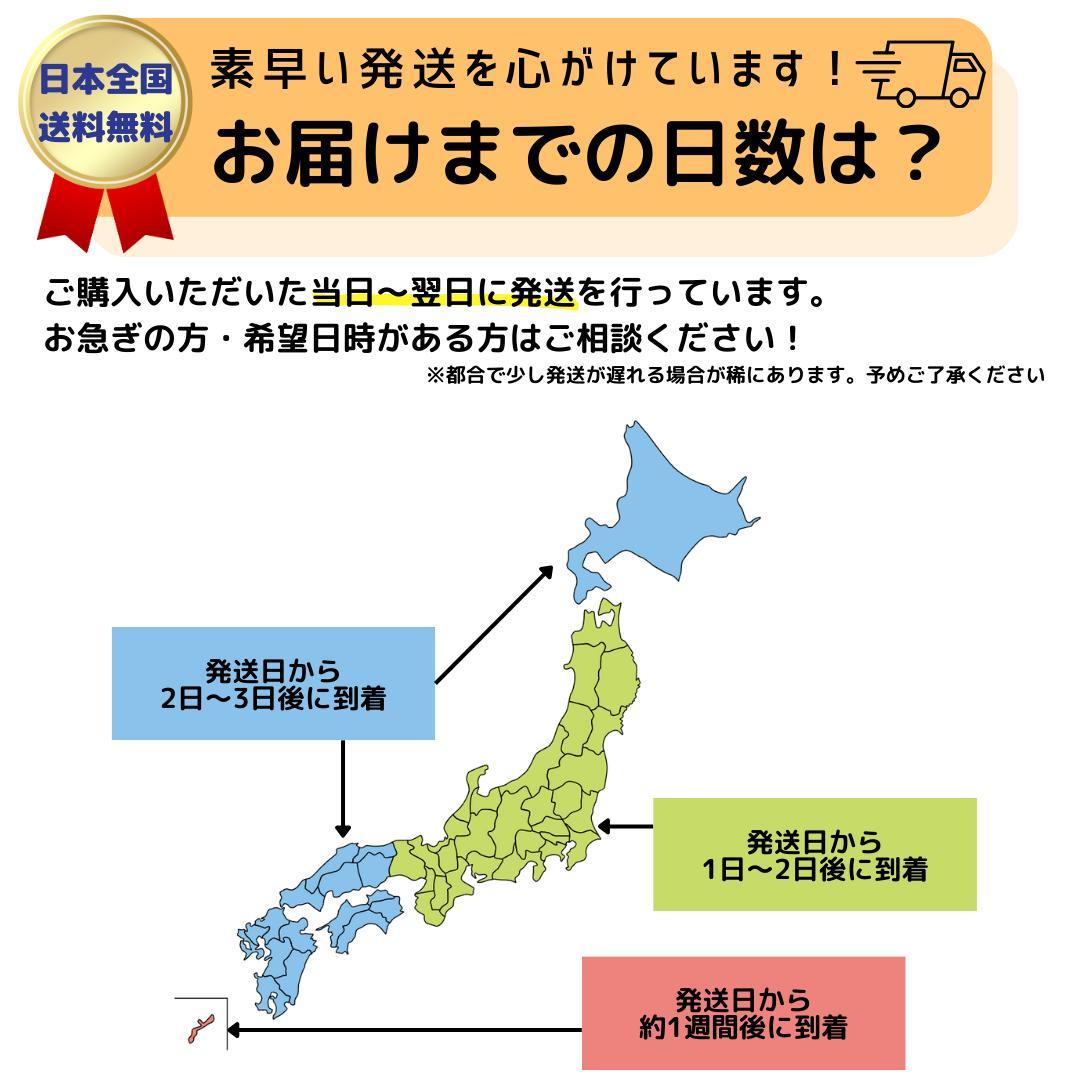 M*a様 i7搭載！　Windows11ノートパソコン✨オフィス付き✨NEC　爆