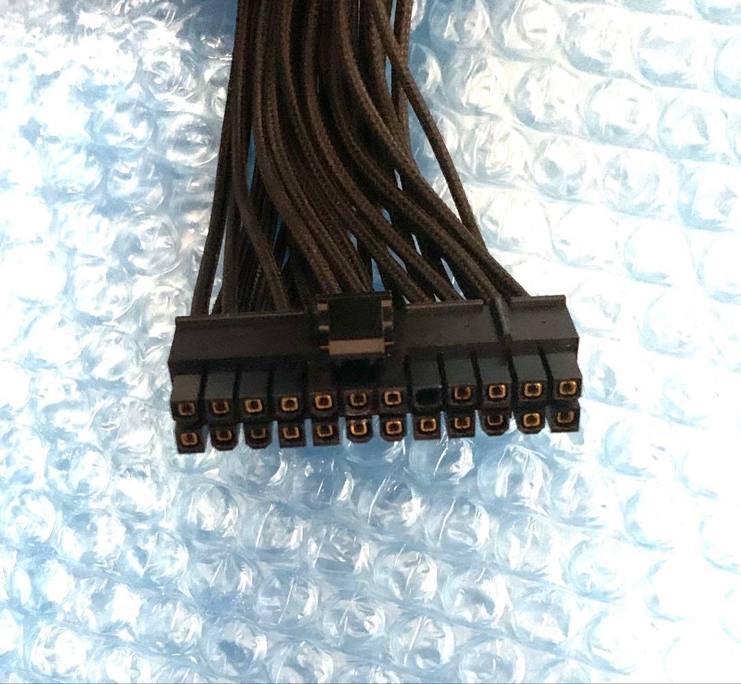 【12時間限定値引き】ROG-THOR-1200P2-GAMING