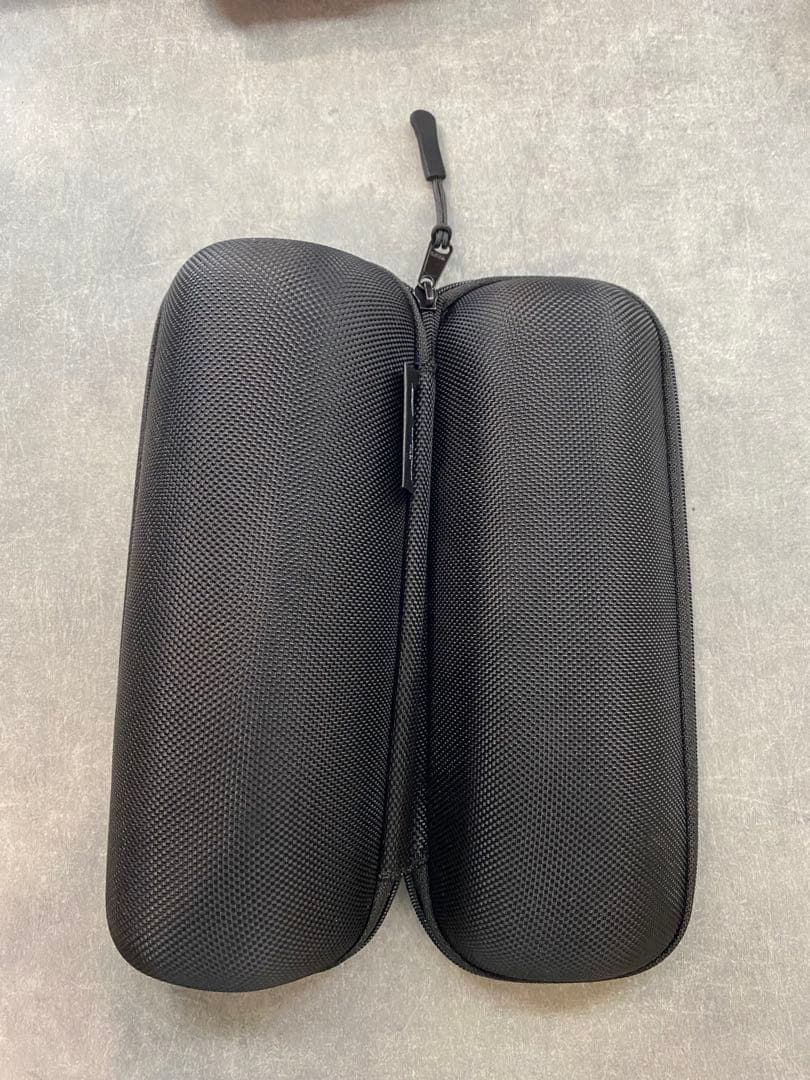 【専用ケース付き】ELECTRON LAB DENKIBARIBRUSH