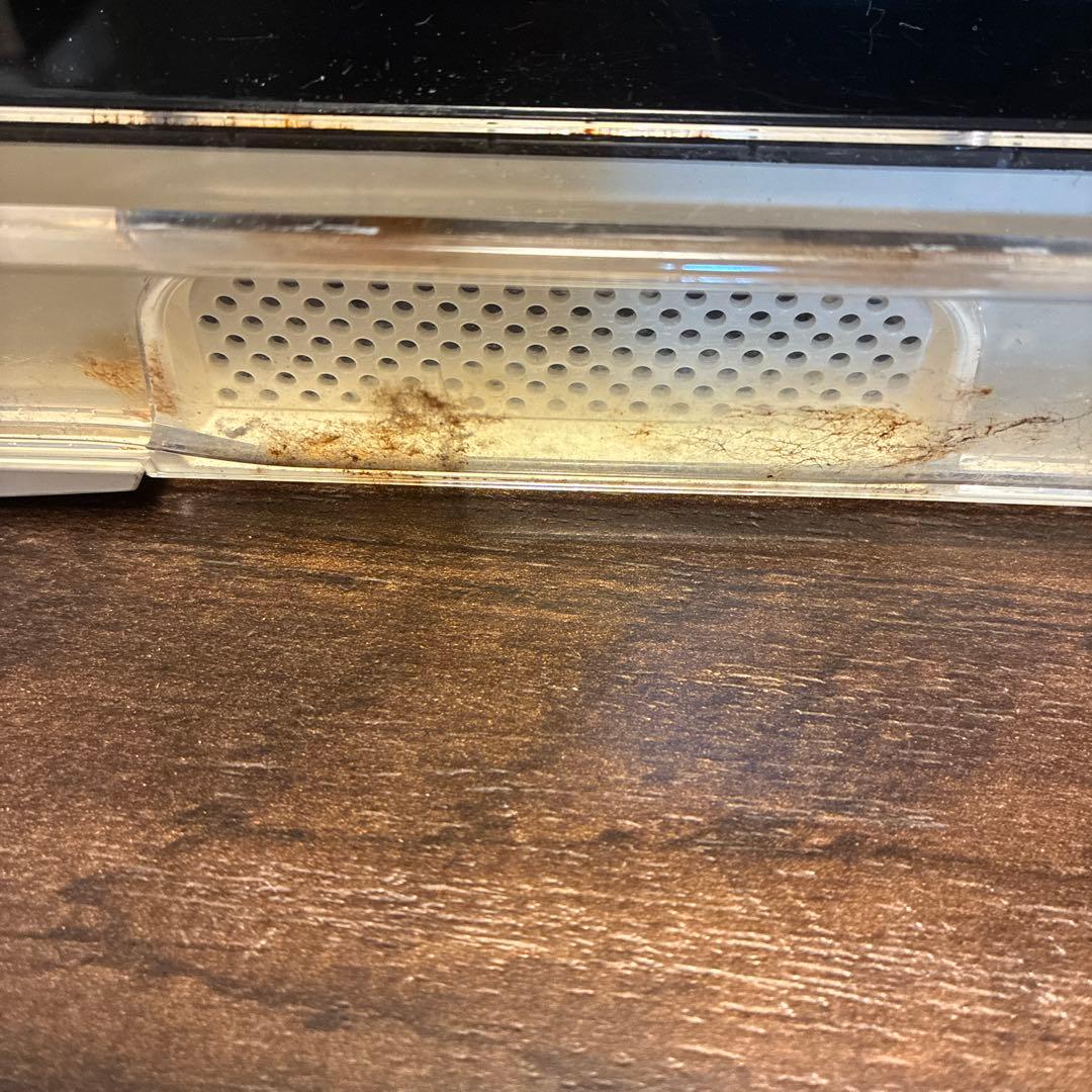 パナソニック プライベート・ビエラ UN-19F6