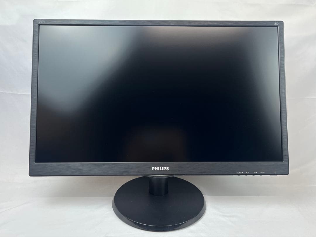 Flory【ふろーりー】 ２台