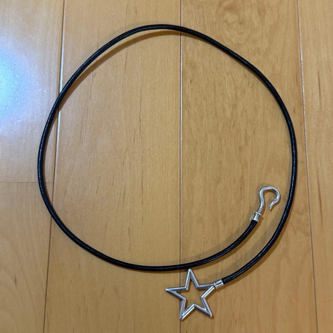 AFB ブレスレット 黒 サイズM - メルカリ