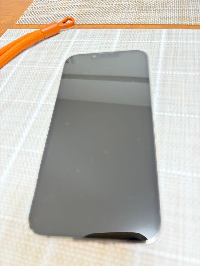 Apple iPhone 13 Pro グリーン 本体 256 超美品