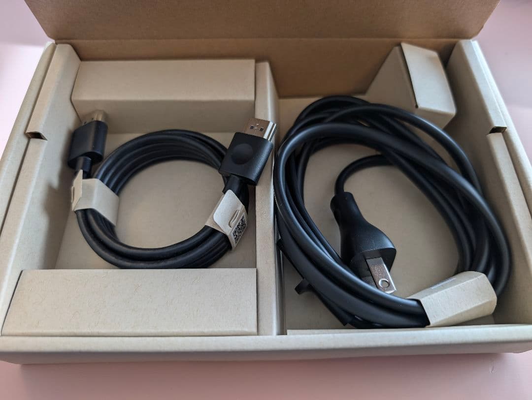 Sonos Arc プレミアムスマートサウンドバー(ブラック)