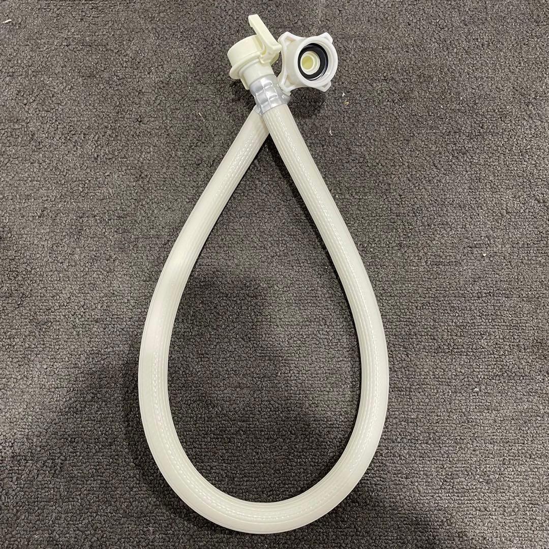 生活家電2点セット AQUA 冷蔵庫 168L 洗濯機 7.0kg Ap2038