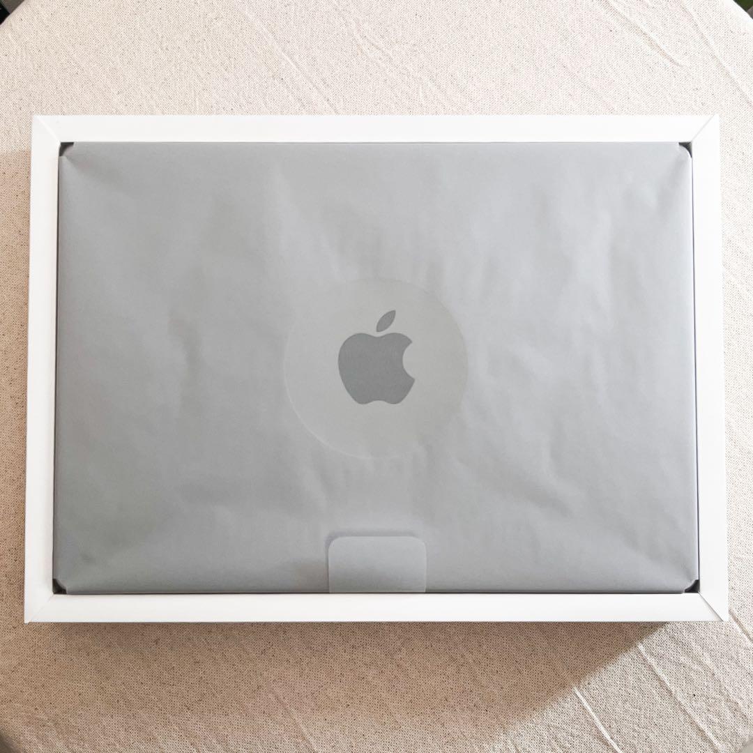 MacBook Pro M1 16GB 1TB 14インチ 2021