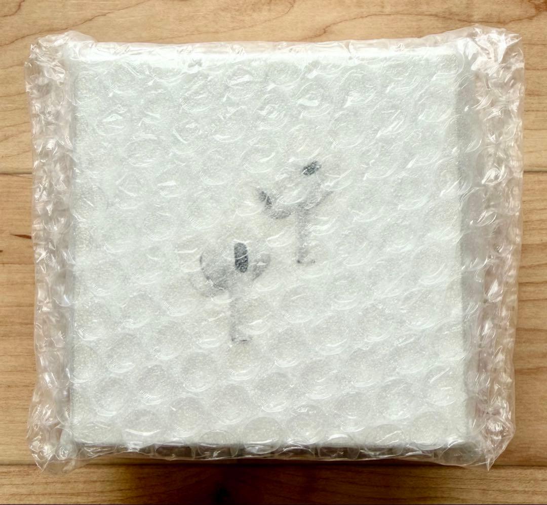 極美品❗️AirPods Pro (第2世代) USB-C充電ケース付き AirPods Pro」（第2世代）のUSB-C充電ケース、単体で発売 - CNET Japan