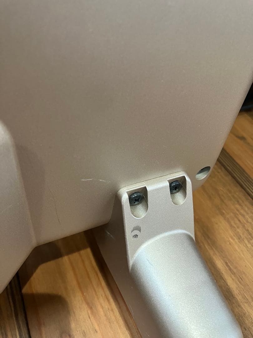 サンルミエ E800L-TM タイマー付 遠赤外線暖房器パネルヒーター