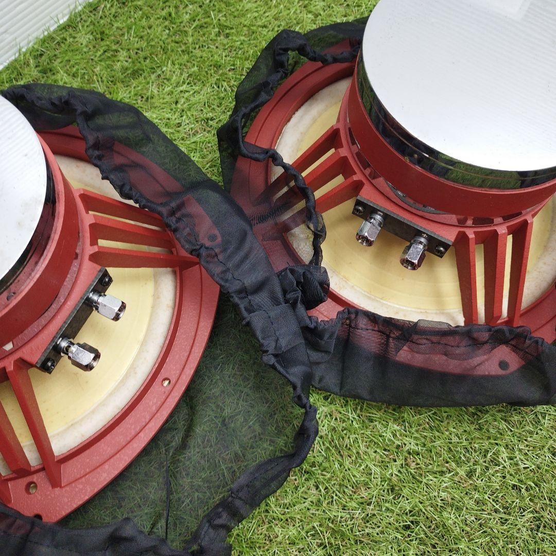 BEAT-8 Technics アンプSU- チューナー ST- その他