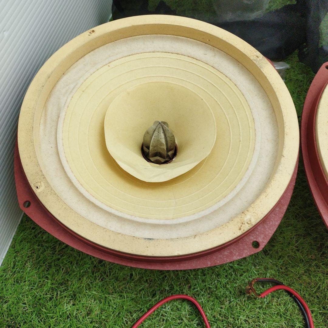 BEAT-8 Technics アンプSU- チューナー ST- その他