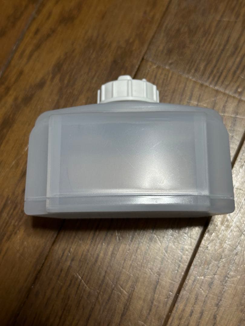 スチーマー　ナノケア　品番:EH-SA0B-N